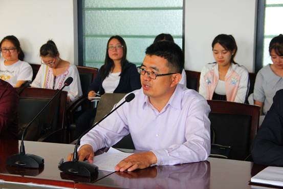 说明: C:\Users\Administrator\Desktop\两学一做\IMG_5952.JPG