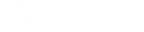 伟德bevictor中文版