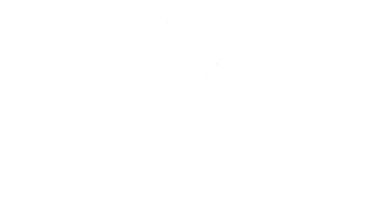 伟德bevictor中文版